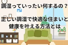 室内の中心にソファーがあるイラスト